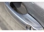 Ford Focus 1.0 EcoBoost Titanium X Business ST-Line | Carplay |