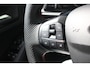 Ford Focus 1.0 EcoBoost Titanium X Business ST-Line | Carplay |
