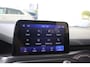 Ford Focus 1.0 EcoBoost Titanium X Business ST-Line | Carplay |