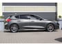Ford Focus 1.0 EcoBoost Titanium X Business ST-Line | Carplay |