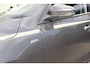 Ford Focus 1.0 EcoBoost Titanium X Business ST-Line | Carplay |