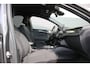Ford Focus 1.0 EcoBoost Titanium X Business ST-Line | Carplay |