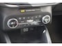 Ford Focus 1.0 EcoBoost Titanium X Business ST-Line | Carplay |
