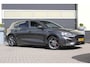 Ford Focus 1.0 EcoBoost Titanium X Business ST-Line | Carplay |