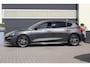 Ford Focus 1.0 EcoBoost Titanium X Business ST-Line | Carplay |