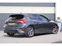 Ford Focus 1.0 EcoBoost Titanium X Business ST-Line | Carplay |