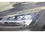 Ford Focus 1.0 EcoBoost Titanium X Business ST-Line | Carplay |