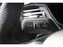 Ford Focus 1.0 EcoBoost Titanium X Business ST-Line | Carplay |