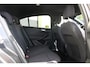 Ford Focus 1.0 EcoBoost Titanium X Business ST-Line | Carplay |