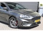 Ford Focus 1.0 EcoBoost Titanium X Business ST-Line | Carplay |