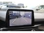 Ford Focus 1.0 EcoBoost Titanium X Business ST-Line | Carplay |