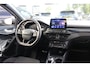 Ford Focus 1.0 EcoBoost Titanium X Business ST-Line | Carplay |