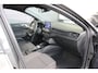 Ford Focus 1.0 EcoBoost Titanium X Business ST-Line | Carplay |