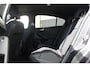 Ford Focus 1.0 EcoBoost Titanium X Business ST-Line | Carplay |