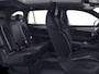 Skoda Kodiaq 1.5 TSI PHEV Sportline Business 204 pk 6 versn. DSG | Trekhaak | Winter Pakket | Panorama Dak