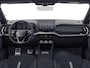 Skoda Kodiaq 1.5 TSI PHEV Sportline Business 204 pk 6 versn. DSG | Trekhaak | Winter Pakket | Panorama Dak