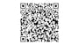 Volkswagen Up! 1.0 Comfortline,Clima,Cruise,Lane Ass.,Camera,PDC,Maps More