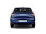 Dacia Sandero 1.8L Full Hybrid 155pk Journey | NU te bestellen bij Zeeuw & Zeeuw | De zuinige, krachtige Full Hybrid technologie van Dacia | Te financieren tegen 2,9% rente |