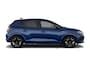 Dacia Sandero 1.8L Full Hybrid 155pk Journey | NU te bestellen bij Zeeuw & Zeeuw | De zuinige, krachtige Full Hybrid technologie van Dacia | Te financieren tegen 2,9% rente |
