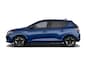 Dacia Sandero 1.8L Full Hybrid 155pk Journey | NU te bestellen bij Zeeuw & Zeeuw | De zuinige, krachtige Full Hybrid technologie van Dacia | Te financieren tegen 2,9% rente |