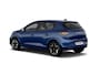 Dacia Sandero 1.8L Full Hybrid 155pk Journey | NU te bestellen bij Zeeuw & Zeeuw | De zuinige, krachtige Full Hybrid technologie van Dacia | Te financieren tegen 2,9% rente |
