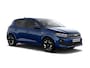 Dacia Sandero 1.8L Full Hybrid 155pk Journey | NU te bestellen bij Zeeuw & Zeeuw | De zuinige, krachtige Full Hybrid technologie van Dacia | Te financieren tegen 2,9% rente |