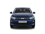 Dacia Sandero 1.8L Full Hybrid 155pk Journey | NU te bestellen bij Zeeuw & Zeeuw | De zuinige, krachtige Full Hybrid technologie van Dacia | Te financieren tegen 2,9% rente |