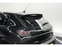 Peugeot e-208 EV Allure 50 kWh | 98,9% SOH | Camera | Navigatie | Parkeersensoren | Stoelverwarming