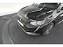 Peugeot e-208 EV Allure 50 kWh | 98,9% SOH | Camera | Navigatie | Parkeersensoren | Stoelverwarming