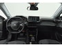 Peugeot e-208 EV Allure 50 kWh | 98,9% SOH | Camera | Navigatie | Parkeersensoren | Stoelverwarming