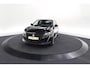 Peugeot e-208 EV Allure 50 kWh | 98,9% SOH | Camera | Navigatie | Parkeersensoren | Stoelverwarming