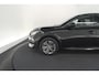 Peugeot e-208 EV Allure 50 kWh | 98,9% SOH | Camera | Navigatie | Parkeersensoren | Stoelverwarming