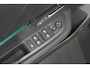 Peugeot e-208 EV Allure 50 kWh | 98,9% SOH | Camera | Navigatie | Parkeersensoren | Stoelverwarming