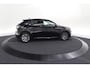 Peugeot e-208 EV Allure 50 kWh | 98,9% SOH | Camera | Navigatie | Parkeersensoren | Stoelverwarming