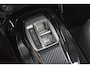 Peugeot e-208 EV Allure 50 kWh | 98,9% SOH | Camera | Navigatie | Parkeersensoren | Stoelverwarming