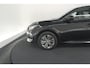 Peugeot e-208 EV Allure 50 kWh | 98,9% SOH | Camera | Navigatie | Parkeersensoren | Stoelverwarming