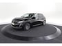 Peugeot e-208 EV Allure 50 kWh | 98,9% SOH | Camera | Navigatie | Parkeersensoren | Stoelverwarming