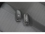 Peugeot e-208 EV Allure 50 kWh | 98,9% SOH | Camera | Navigatie | Parkeersensoren | Stoelverwarming