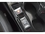 Peugeot e-208 EV Allure 50 kWh | 98,9% SOH | Camera | Navigatie | Parkeersensoren | Stoelverwarming