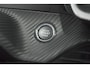 Peugeot e-208 EV Allure 50 kWh | 98,9% SOH | Camera | Navigatie | Parkeersensoren | Stoelverwarming