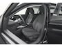 Peugeot e-208 EV Allure 50 kWh | 98,9% SOH | Camera | Navigatie | Parkeersensoren | Stoelverwarming