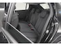 Peugeot e-208 EV Allure 50 kWh | 98,9% SOH | Camera | Navigatie | Parkeersensoren | Stoelverwarming