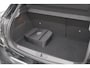 Peugeot e-208 EV Allure 50 kWh | 98,9% SOH | Camera | Navigatie | Parkeersensoren | Stoelverwarming