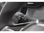 Peugeot e-208 EV Allure 50 kWh | 98,9% SOH | Camera | Navigatie | Parkeersensoren | Stoelverwarming