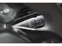 Peugeot e-208 EV Allure 50 kWh | 98,9% SOH | Camera | Navigatie | Parkeersensoren | Stoelverwarming