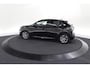 Peugeot e-208 EV Allure 50 kWh | 98,9% SOH | Camera | Navigatie | Parkeersensoren | Stoelverwarming