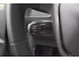 Peugeot e-208 EV Allure 50 kWh | 98,9% SOH | Camera | Navigatie | Parkeersensoren | Stoelverwarming