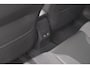 Peugeot e-208 EV Allure 50 kWh | 98,9% SOH | Camera | Navigatie | Parkeersensoren | Stoelverwarming
