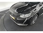 Peugeot e-208 EV Allure 50 kWh | 98,9% SOH | Camera | Navigatie | Parkeersensoren | Stoelverwarming