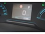 Peugeot e-208 EV Allure 50 kWh | 98,9% SOH | Camera | Navigatie | Parkeersensoren | Stoelverwarming